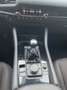 Mazda 3 3 2.0 SA-G Comf. Bose Wit - thumbnail 11