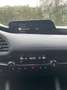 Mazda 3 3 2.0 SA-G Comf. Bose Wit - thumbnail 15