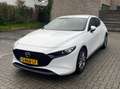 Mazda 3 3 2.0 SA-G Comf. Bose Wit - thumbnail 1