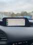 Mazda 3 3 2.0 SA-G Comf. Bose Wit - thumbnail 17