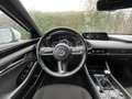 Mazda 3 3 2.0 SA-G Comf. Bose Wit - thumbnail 13