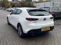 Mazda 3 3 2.0 SA-G Comf. Bose Wit - thumbnail 4