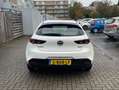 Mazda 3 3 2.0 SA-G Comf. Bose Wit - thumbnail 5