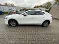 Mazda 3 3 2.0 SA-G Comf. Bose Wit - thumbnail 3