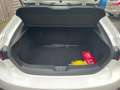 Mazda 3 3 2.0 SA-G Comf. Bose Wit - thumbnail 16