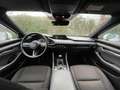 Mazda 3 3 2.0 SA-G Comf. Bose Wit - thumbnail 7
