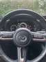 Mazda 3 3 2.0 SA-G Comf. Bose Wit - thumbnail 8