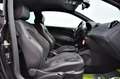 SEAT Ibiza 1.8 SC Cupra /BI-XENON / NAVI / LED / SHZ Schwarz - thumbnail 12