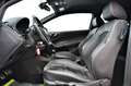 SEAT Ibiza 1.8 SC Cupra /BI-XENON / NAVI / LED / SHZ Black - thumbnail 11