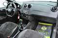 SEAT Ibiza 1.8 SC Cupra /BI-XENON / NAVI / LED / SHZ Black - thumbnail 10