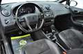 SEAT Ibiza 1.8 SC Cupra /BI-XENON / NAVI / LED / SHZ Schwarz - thumbnail 9