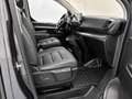 Peugeot Expert 2.0 BlueHDi 180 S&S L3 DC Vol opties Dubbele cabin Šedá - thumbnail 14