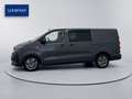 Peugeot Expert 2.0 BlueHDi 180 S&S L3 DC Vol opties Dubbele cabin Šedá - thumbnail 22