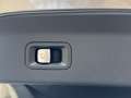 Mercedes-Benz GLC 300 de 4M Coupé Distronic Multibeam AHK 360° Argent - thumbnail 24