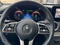 Mercedes-Benz GLC 300 de 4M Coupé Distronic Multibeam AHK 360° Argent - thumbnail 18