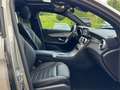Mercedes-Benz GLC 300 de 4M Coupé Distronic Multibeam AHK 360° Argent - thumbnail 13