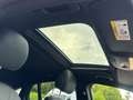 Mercedes-Benz GLC 300 de 4M Coupé Distronic Multibeam AHK 360° Argent - thumbnail 17