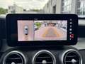 Mercedes-Benz GLC 300 de 4M Coupé Distronic Multibeam AHK 360° Argent - thumbnail 20