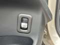Mercedes-Benz GLC 300 de 4M Coupé Distronic Multibeam AHK 360° Argent - thumbnail 22