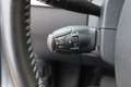 Peugeot 207 1.6 VTi 5DRS XS Automaat weinig km Grijs - thumbnail 16