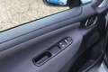 Peugeot 207 1.6 VTi 5DRS XS Automaat weinig km Grijs - thumbnail 19