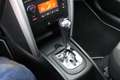 Peugeot 207 1.6 VTi 5DRS XS Automaat weinig km Grijs - thumbnail 6