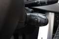 Peugeot 207 1.6 VTi 5DRS XS Automaat weinig km Grijs - thumbnail 17