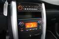 Peugeot 207 1.6 VTi 5DRS XS Automaat weinig km Grijs - thumbnail 9