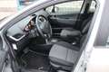 Peugeot 207 1.6 VTi 5DRS XS Automaat weinig km Grijs - thumbnail 4
