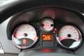 Peugeot 207 1.6 VTi 5DRS XS Automaat weinig km Grijs - thumbnail 24