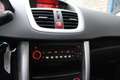 Peugeot 207 1.6 VTi 5DRS XS Automaat weinig km Grijs - thumbnail 23