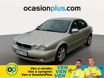 2.2D Executive
