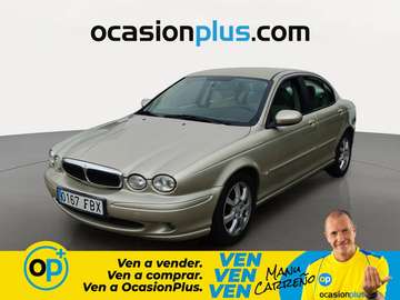 2.2D Executive
