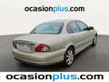 Jaguar X-Type 2.2D Executive Amarillo - thumbnail 4
