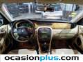 Jaguar X-Type 2.2D Executive Amarillo - thumbnail 6