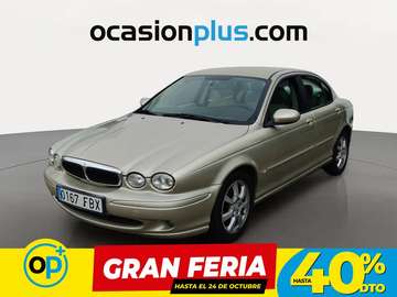 2.2D Executive