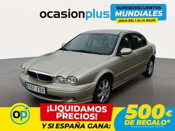 2.2D Executive