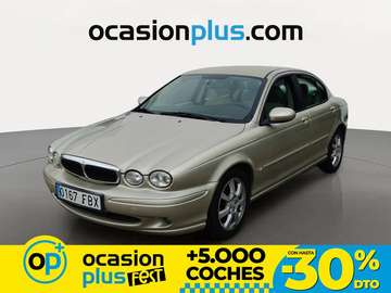2.2D Executive