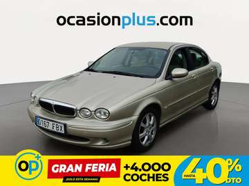 2.2D Executive