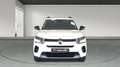 Citroen C3 1.2 TURBO PLUS 100CV 5P Blanc - thumbnail 4