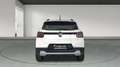 Citroen C3 1.2 TURBO PLUS 100CV 5P Blanc - thumbnail 8