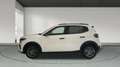 Citroen C3 1.2 TURBO PLUS 100CV 5P Blanc - thumbnail 7
