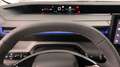 Citroen C3 1.2 TURBO PLUS 100CV 5P Blanc - thumbnail 15