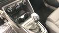 Citroen C3 1.2 TURBO PLUS 100CV 5P Blanc - thumbnail 16