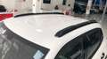 Citroen C3 1.2 TURBO PLUS 100CV 5P Blanc - thumbnail 20