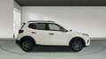 Citroen C3 1.2 TURBO PLUS 100CV 5P Blanc - thumbnail 6