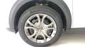 Citroen C3 1.2 TURBO PLUS 100CV 5P Blanc - thumbnail 10