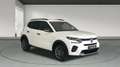 Citroen C3 1.2 TURBO PLUS 100CV 5P Blanc - thumbnail 3