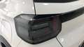 Citroen C3 1.2 TURBO PLUS 100CV 5P Blanc - thumbnail 19