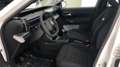 Citroen C3 1.2 TURBO PLUS 100CV 5P Blanc - thumbnail 11